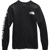 North Face The North Face L/S TNF Sleeve Hit Tee fo...: Picture 1 thumbnail